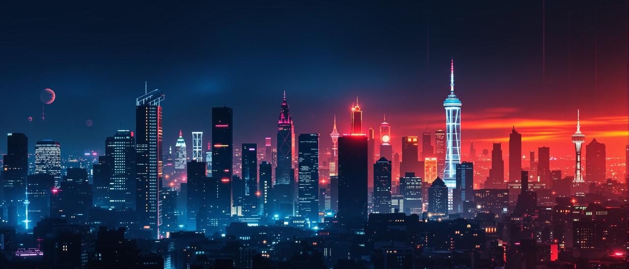 娱乐吃瓜君高圆圆被疑公开秀恩爱引热议 里最热闹的明星关系变化